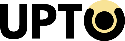 UPT-Logo 2